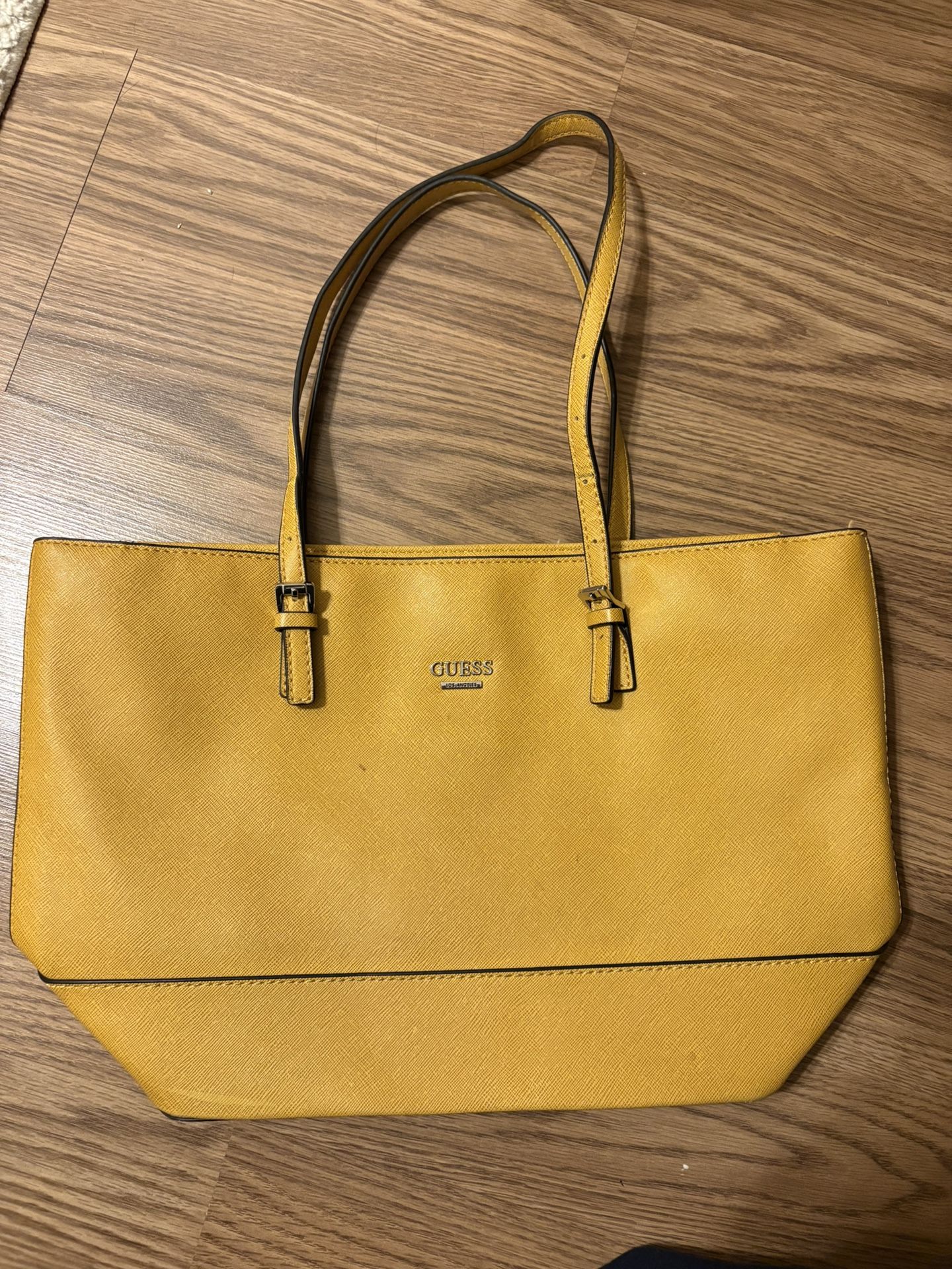Guess Purse