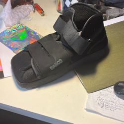 Darco Medical Boot
