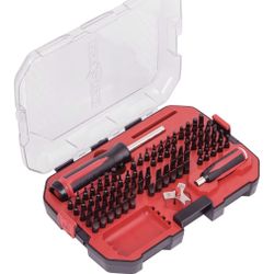 Real Avid Precision Screwdriver Set for Gun Maintenance
