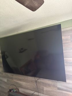 Samsung 75