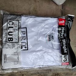 Picture Size Large For Men And Women