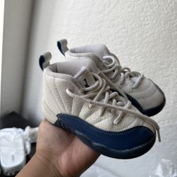 8c Jordans 