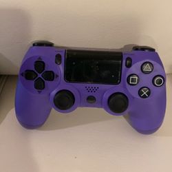 BRAND NEW Ps4 Controller