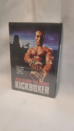 CLASSIC DVD 📀