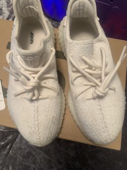 Yeezy 350 