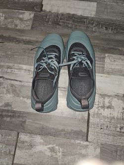 Crocs Men