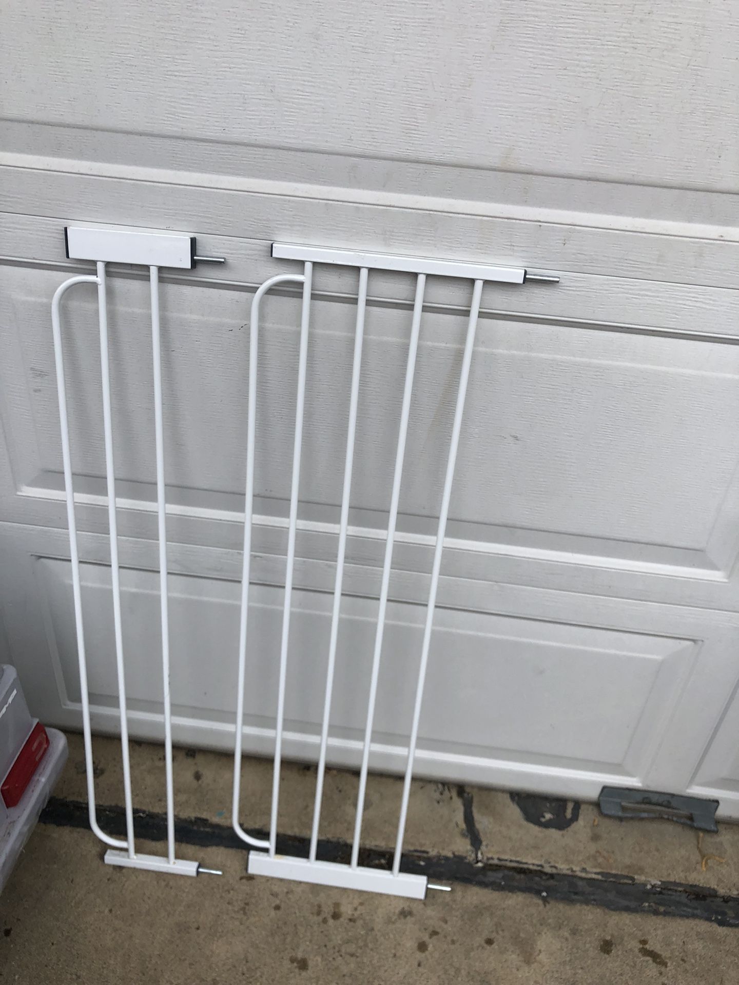 pet gate