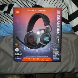 Jbl Headset 