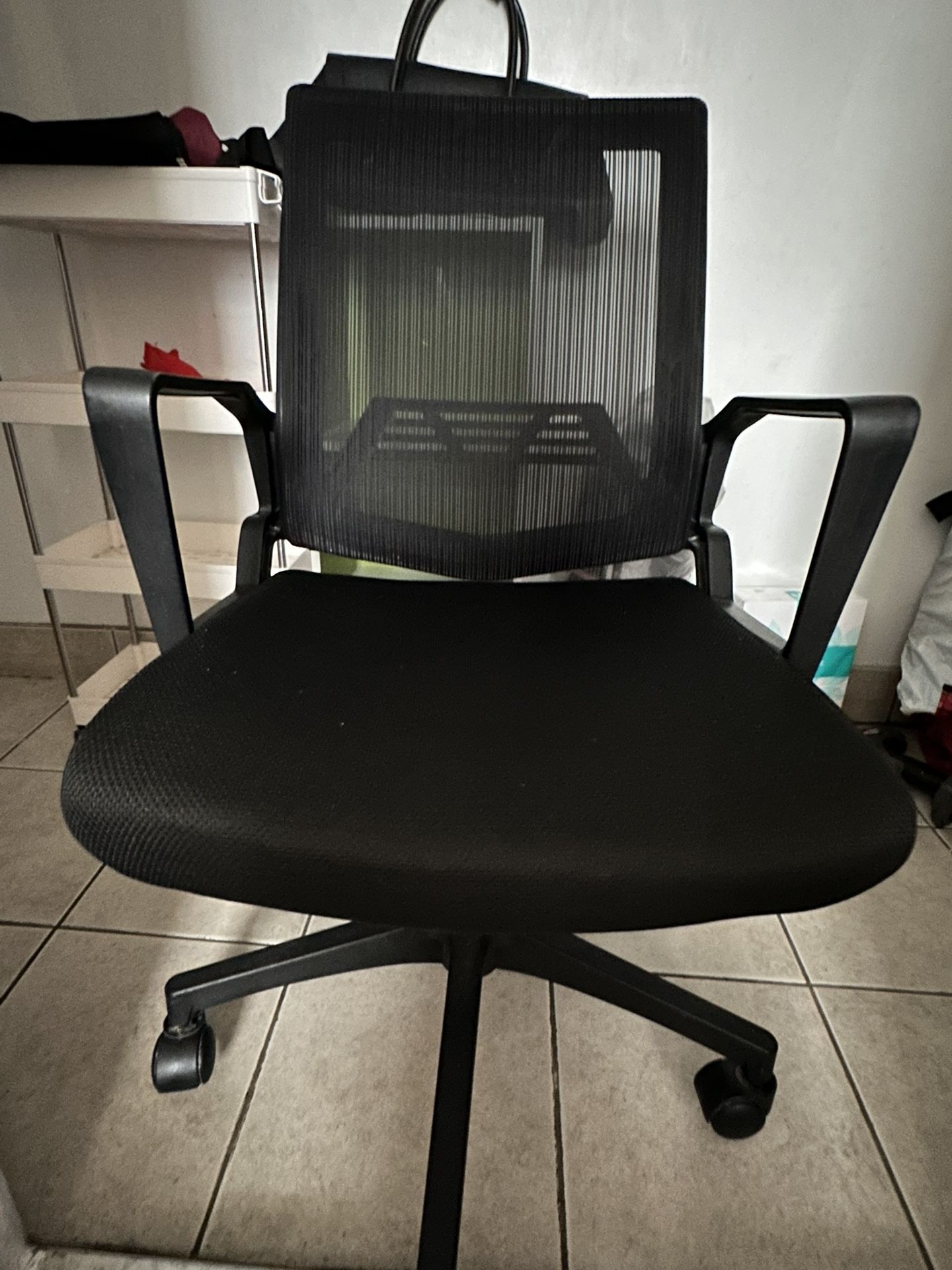 Computer Office Chair