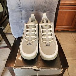 Nike Air Jordan SP Trainer Men's Size 10.5 