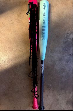 Rawlings Icon USA -5 /30