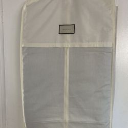 GUCCI Men’s Denim Jacket (Original) Brand New