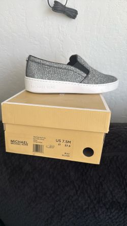 Michael kors shoes
