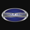Tanque Verde Motors