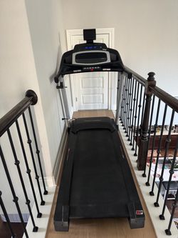 ProForm Premier 500 Treadmill