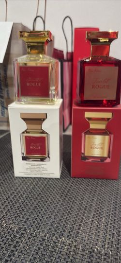 Perfume