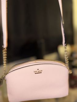 Kate Spade Crossbody
