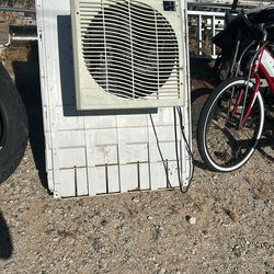 Good Pump And Motor work no issues