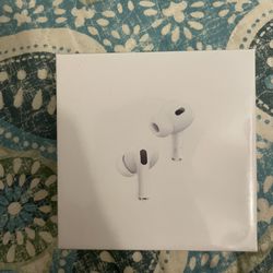 AirPods Pro 2 Generation 
