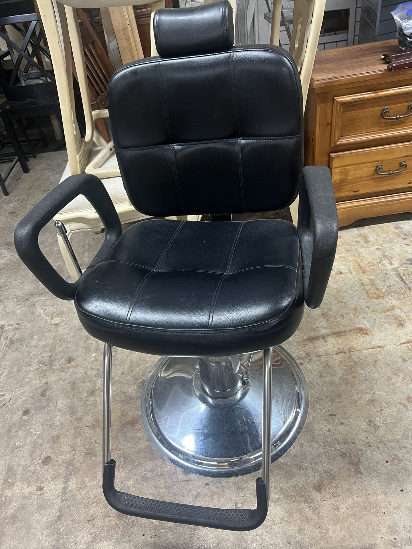 Very Good Condition/ En Muy buenas Condiciones