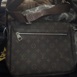 Nice bag