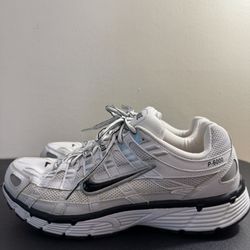 Nike P6000 Sz 11.5 Mens