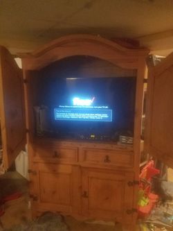 Have a beautiful arnois