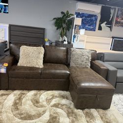 Huge 4th Of July Sale Sleeper Sofa Only $599