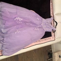 15 Dress