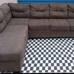Sectional For Sale