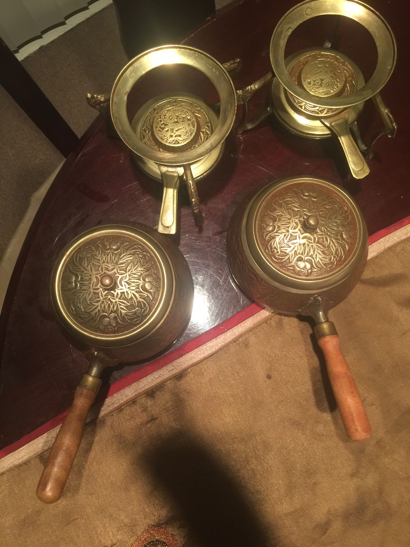 $30 set very antique