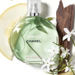 Chanel Fraiche Perfume Regalos Mujer Dia De Madre Mothers Day Gift
