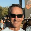 Sean Brunstetter