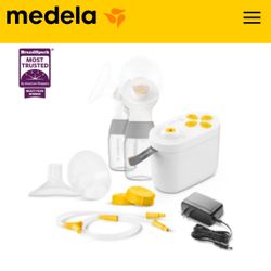 LOW PRICE MOVING- NEW $215 + TAX MANDELA 