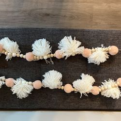 Garland