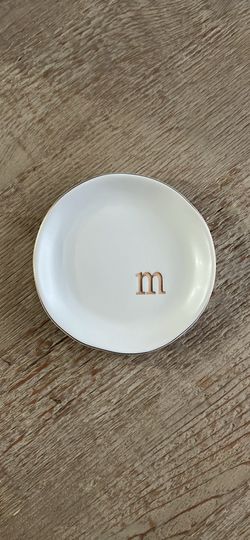Jewelry Tray