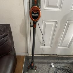 Shark Rocket Vacuum Cleaner