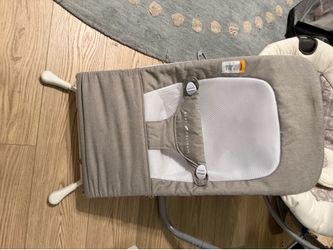 Baby Delight Bouncer