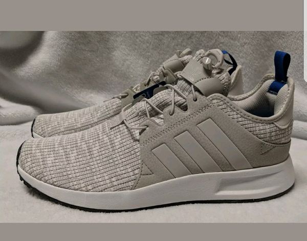 le adidas x a infrarossi by9258 nuovo sz 9 nuove per la vendita in west jordan, ut le adidas x a infrarossi by9258 nuovo sz 9 nuove per la vendita in west jordan, ut