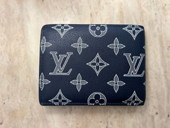 Louis Vuitton Pocket Organizer