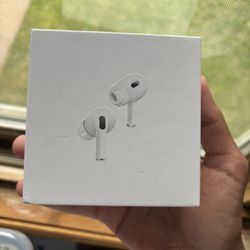 Headphones With USB C Cable 
