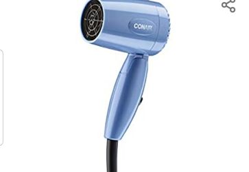 COMPACT DRYER