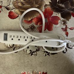 Relocatable Power Tap