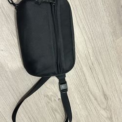 REI- Slingbag/Travel Organizer/Fannypack