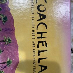 Car camping Weekend 1