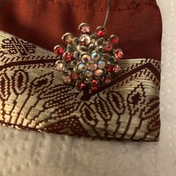 Beautiful  Fashion Rings $$$reduced