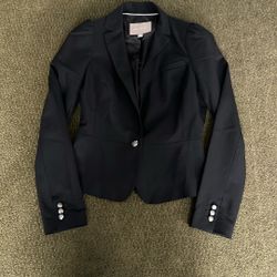 Banana Republic Women’s Blazer Size 4