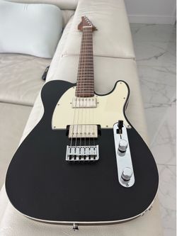 Telecaster