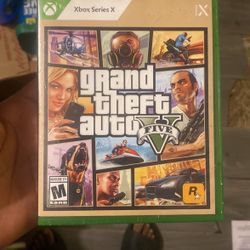 Battlefield 4 And GTA And Shadow Of Mordor