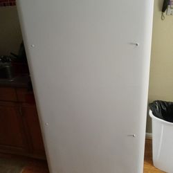 Fridgeidare Freezer /Refrigerator 